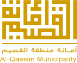 Qassim Municipality Qassim Municipality