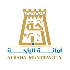 Al-Bahah Municipality