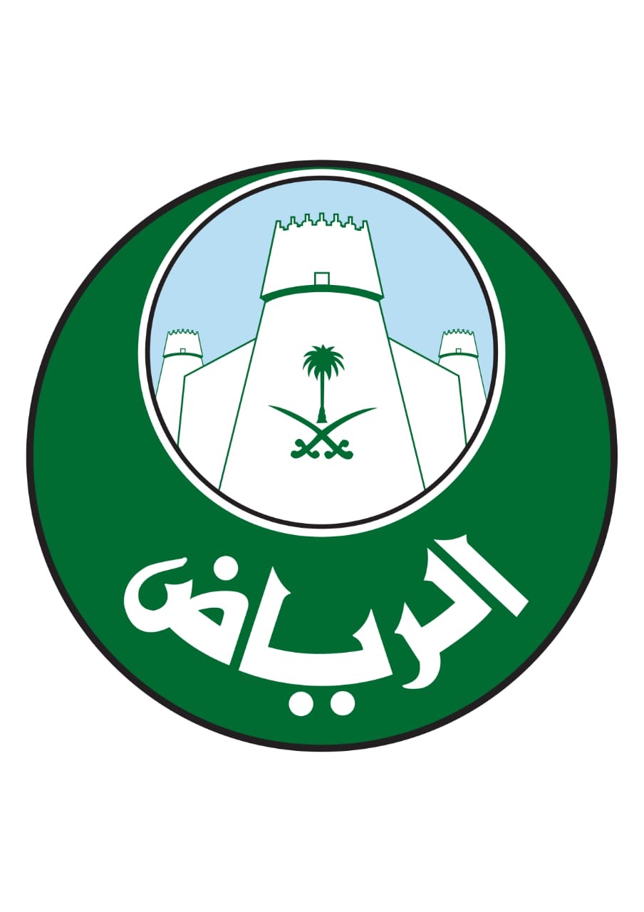 Al Hayathem Secretariat