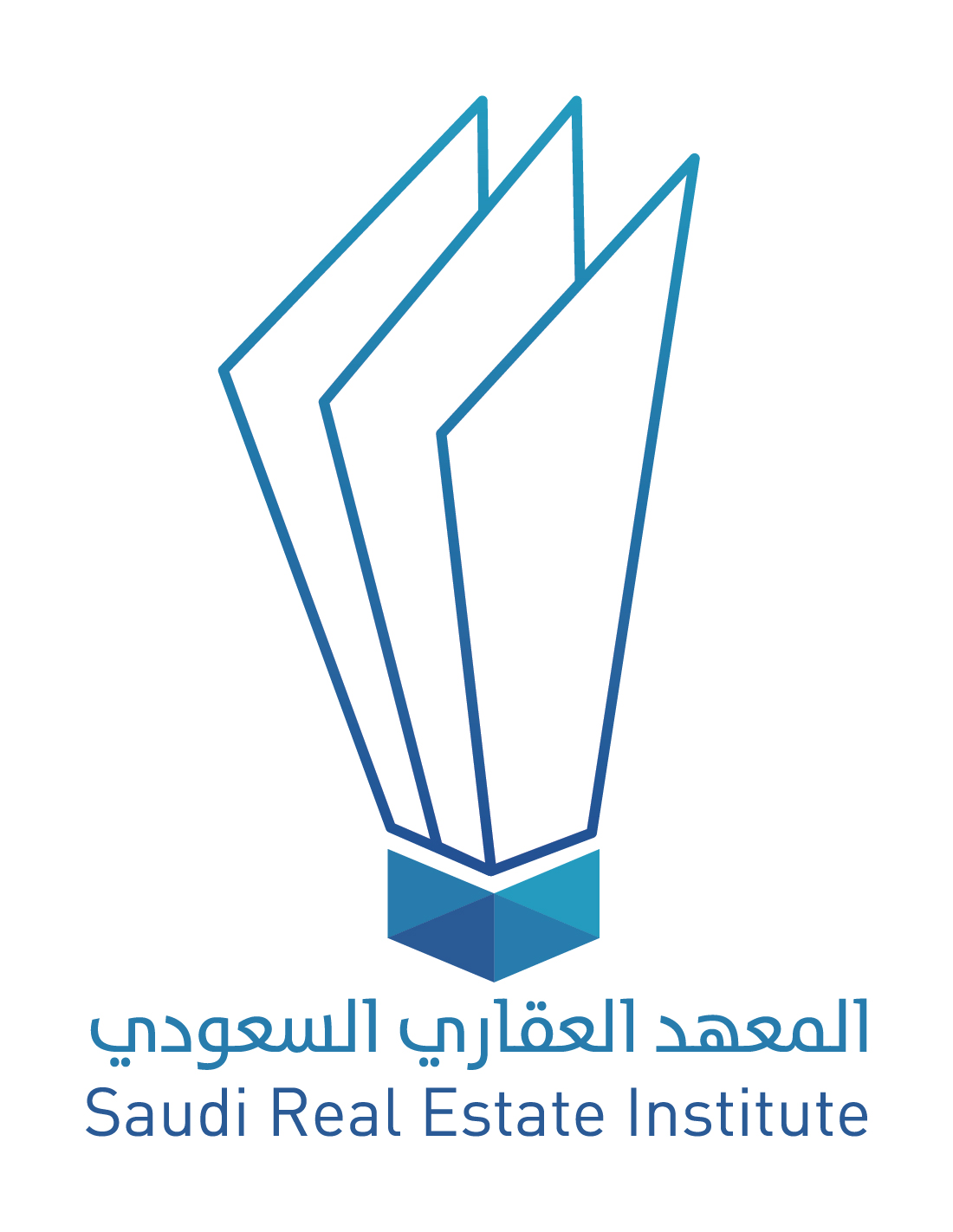 Saudi Real Estate Institute