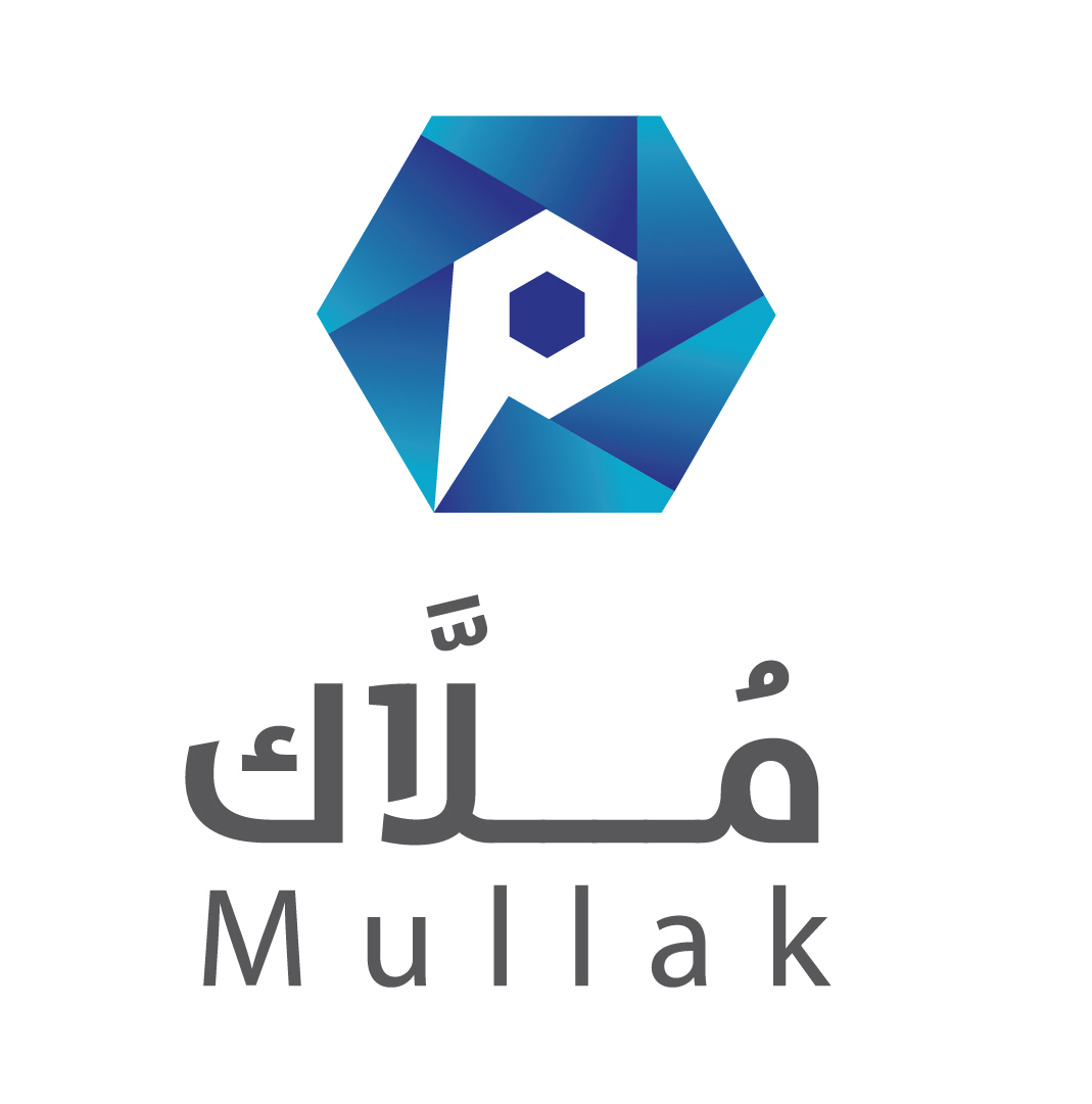 Mullak Program