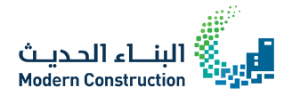 Modern Construction Initiative