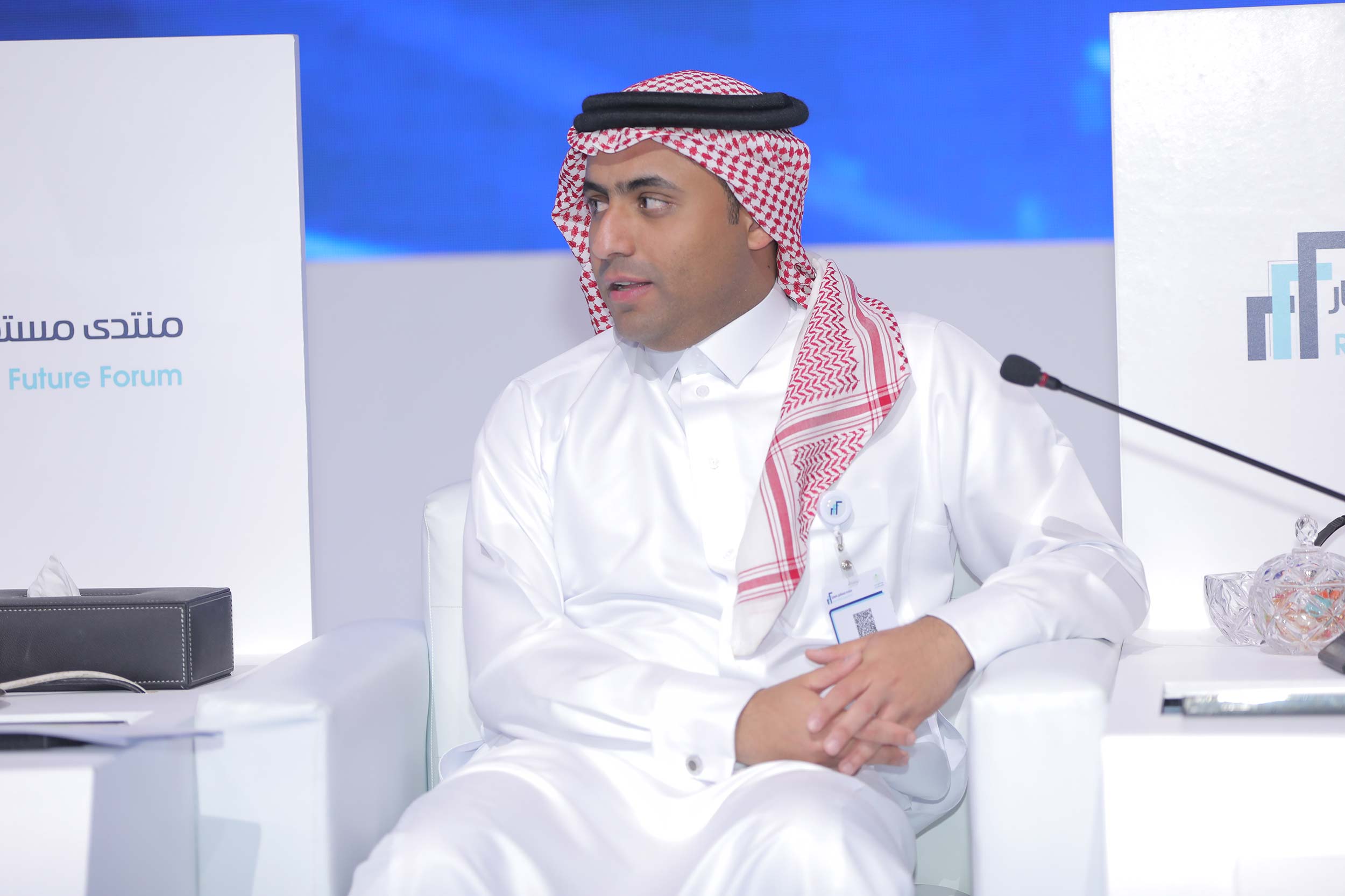 &quot;إيجار&quot;: أكثر من 500 ألف عقد تجاري موثق في الشبكة