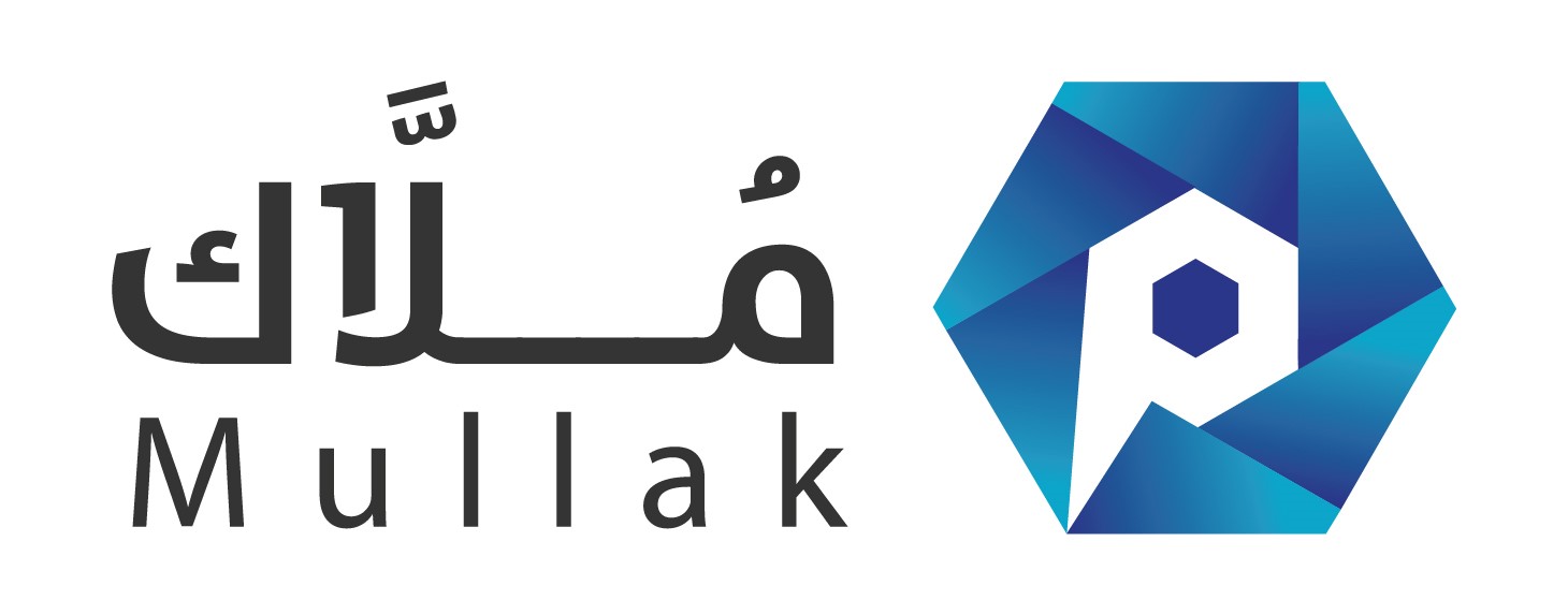 "ملاك": اعتماد أكثر من 800 جمعية لمشاريع البيع على الخارطة "ملاك": اعتماد أكثر من 800 جمعية لمشاريع البيع على الخارطة