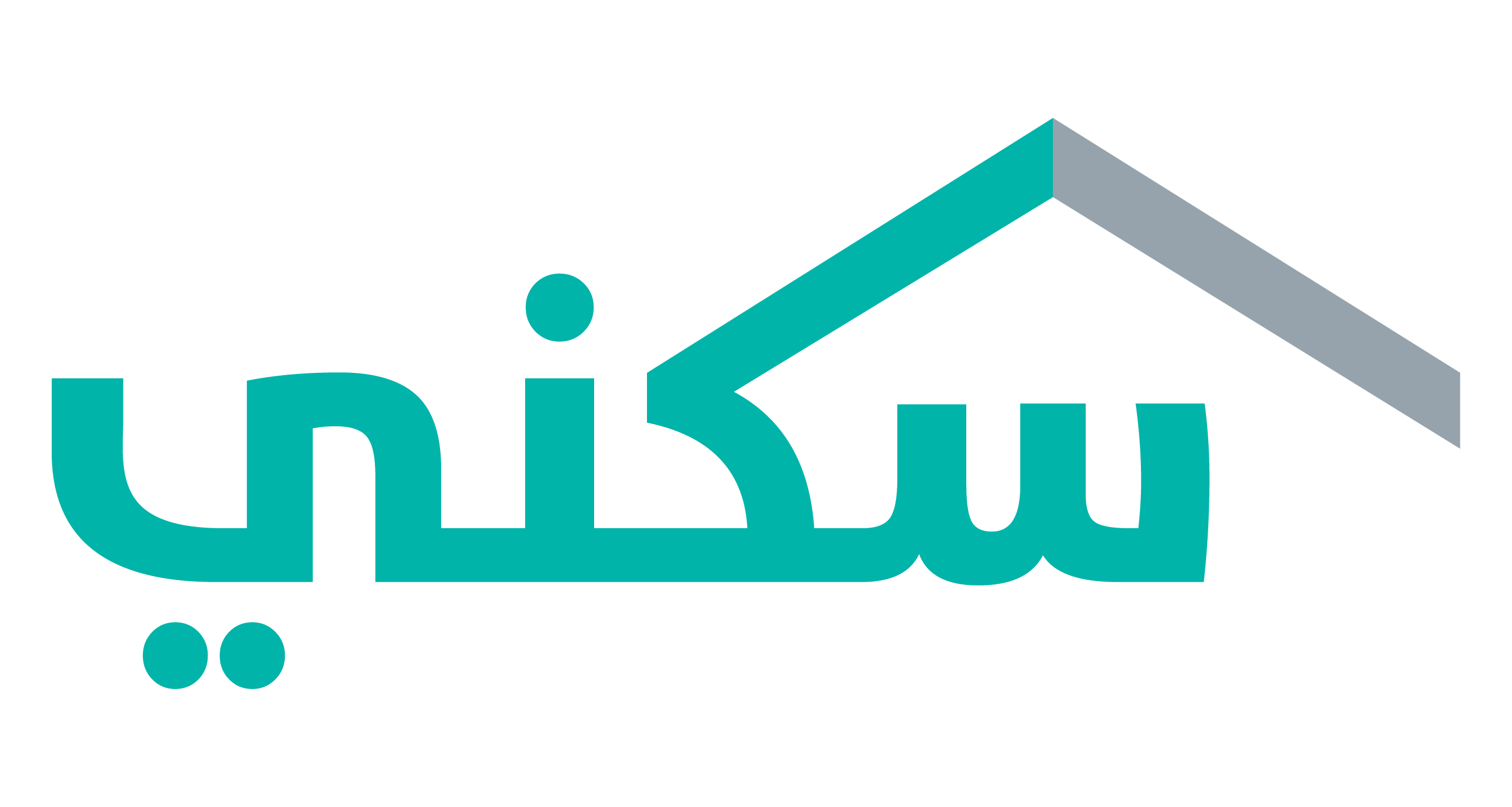 مراكز سكني الشامل تبدأ استقبال المستفيدين من خدمة "المقاول المعتمد" مراكز سكني الشامل تبدأ استقبال المستفيدين من خدمة "المقاول المعتمد"