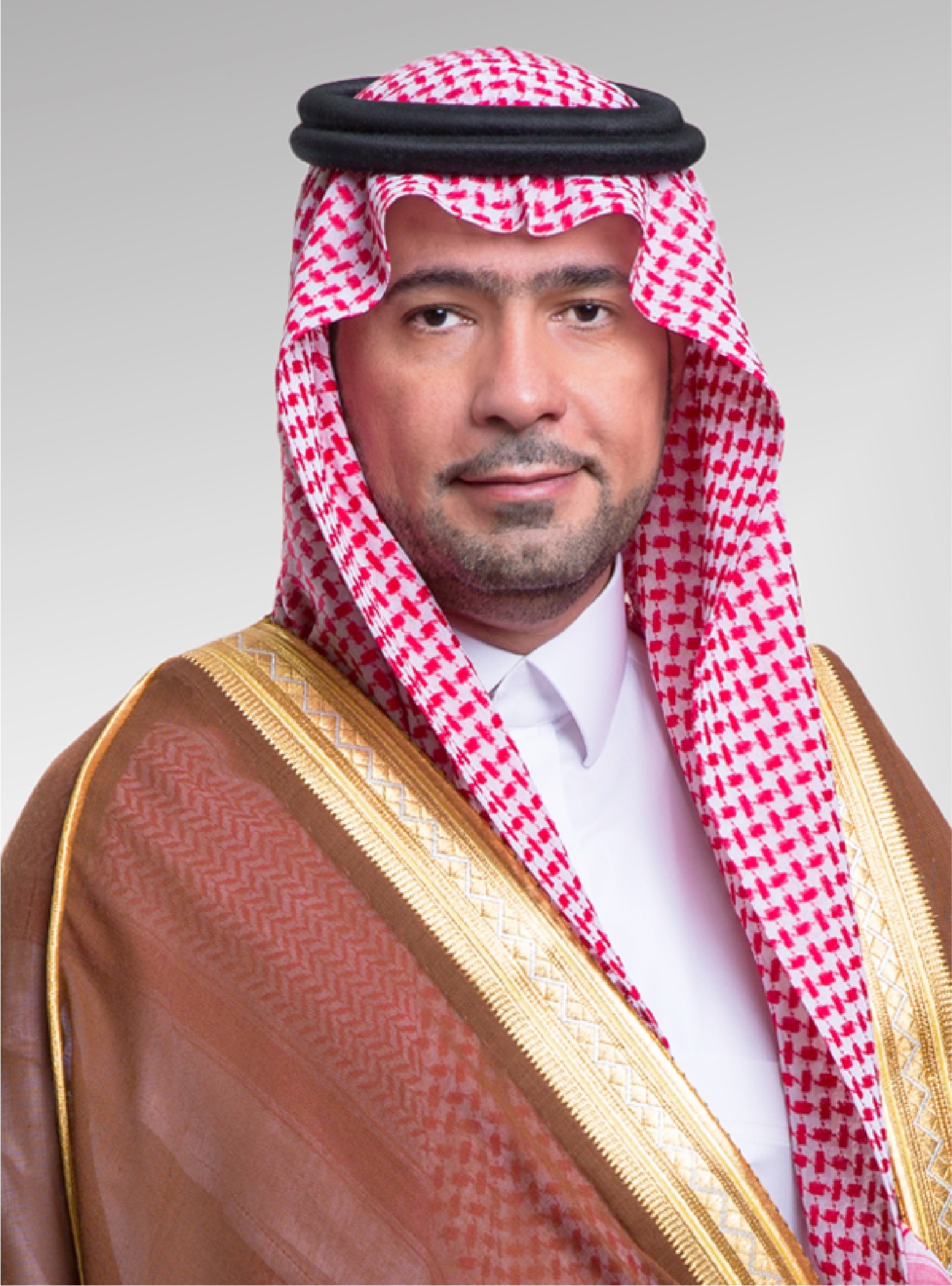 الحقيل يشارك في اجتماع مجلس إدارة هيئة &quot;ذوي الإعاقة&quot;
