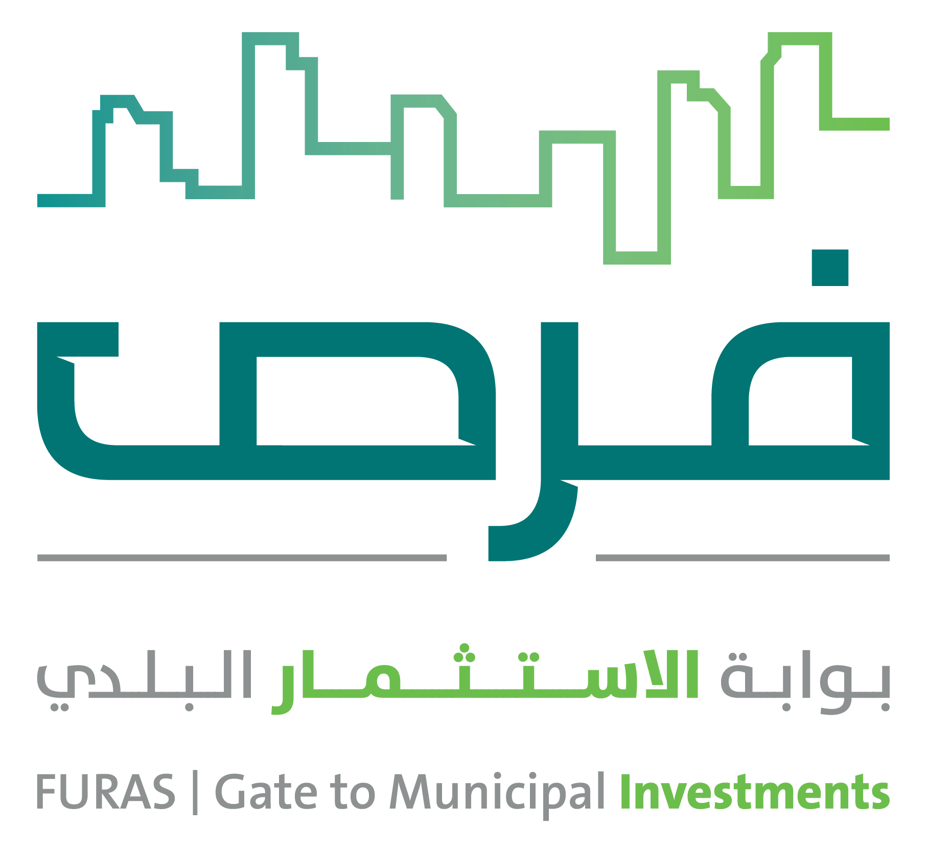 Furas Platform