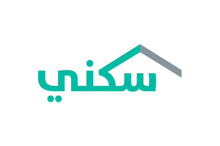 البرنامج الوطني لتطوير السكن الجماعي يدعو أصحاب المنشآت إلى الالتزام بما ورد في دليل الاشتراطات الصحية البرنامج الوطني لتطوير السكن الجماعي يدعو أصحاب المنشآت إلى الالتزام بما ورد في دليل الاشتراطات الصحية