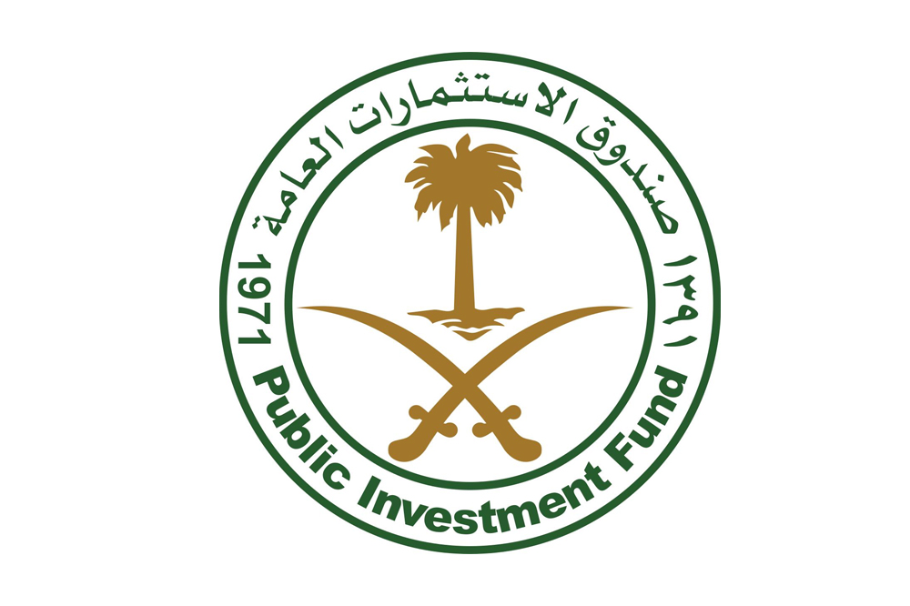 الشركة السعودية لإعادة التمويل العقاري تضاعف برنامجها للصكوك المحلية إلى 20 مليار ريال سعودي الشركة السعودية لإعادة التمويل العقاري تضاعف برنامجها للصكوك المحلية إلى 20 مليار ريال سعودي