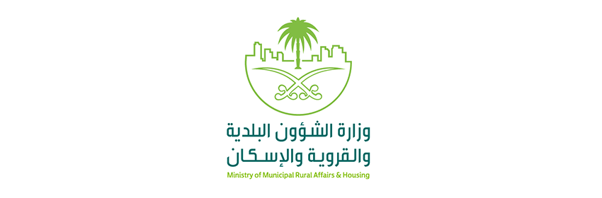 Results of Pre-Qualification for “Project of a Strategy and Model Development for Servicing 213 thousand Beneficiaries in Riyadh” Results of Pre-Qualification for “Project of a Strategy and Model Development for Servicing 213 thousand Beneficiaries in Riyadh”