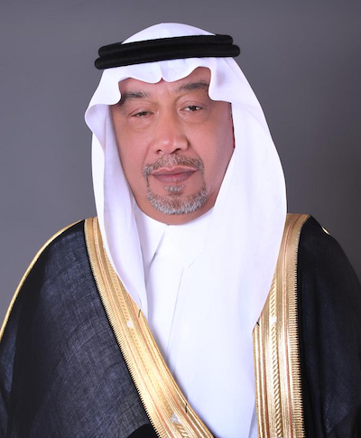 الجمعية العمومية للشركة الوطنية للإسكان تعلن تعيين الحشاني رئيساً لمجلس إدارة الشركة