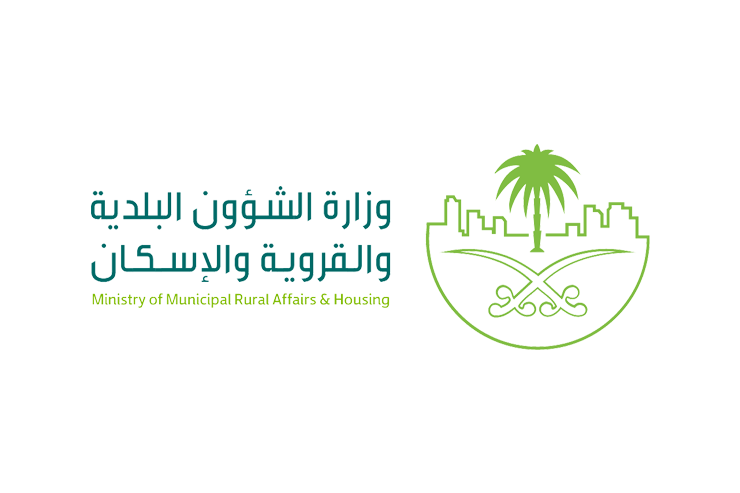 "البلدية والإسكان": معالجة أكثر من 40 ألف بلاغ عبر (توكلنا خدمات) لتحسين المشهد الحضري "البلدية والإسكان": معالجة أكثر من 40 ألف بلاغ عبر (توكلنا خدمات) لتحسين المشهد الحضري