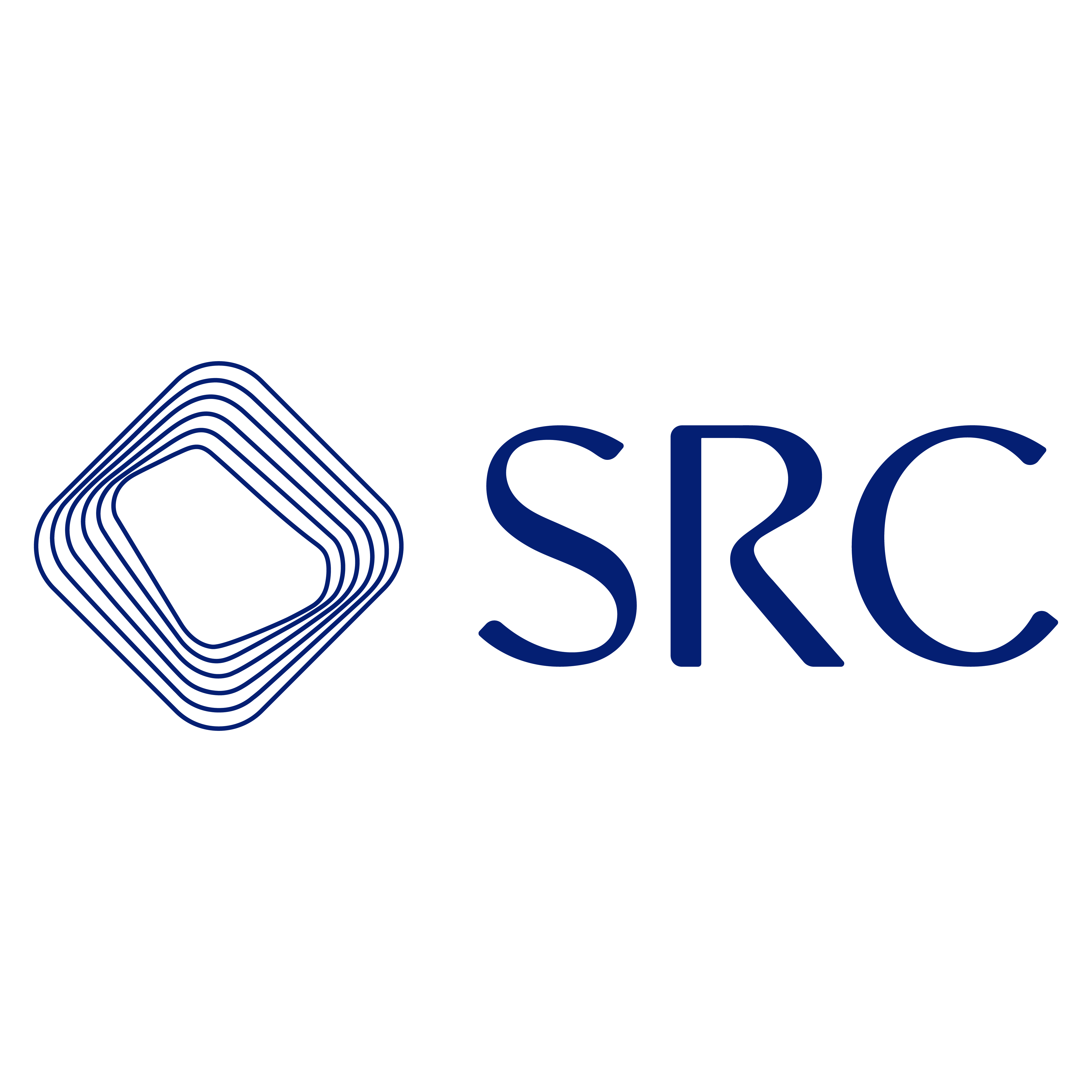 Saudi Real Estate Refinancing (SRC) completes its local sukuk program worth SAR3.5B Saudi Real Estate Refinancing (SRC) completes its local sukuk program worth SAR3.5B