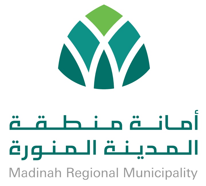 Madinah Municipality 