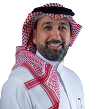 Hassan Marizan Ali Asiri