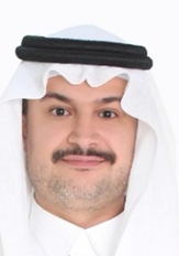 محمد ابراهيم ناصر الملحم