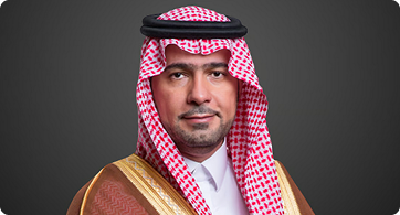 وزير البلديات والإسكان - ماجد بن عبدالله الحقيل وزير البلديات والإسكان - ماجد بن عبدالله الحقيل