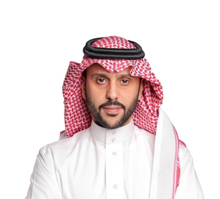الهيكل  التنظيمي للوزارة