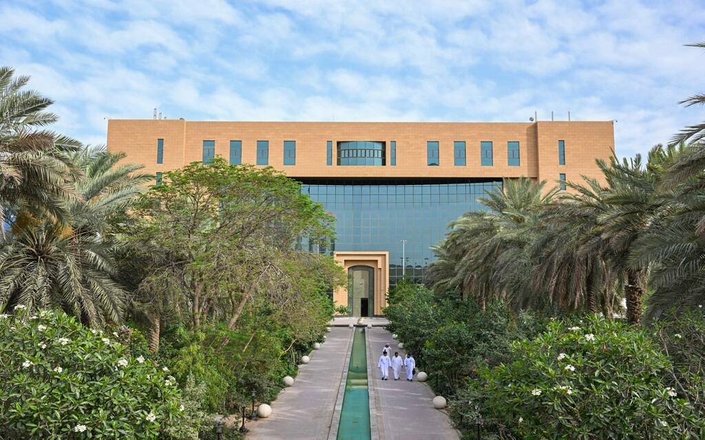 وزارة البلديات والإسكان تُصدر الدليل المحدث لاشتراطات المرافق الترفيهية