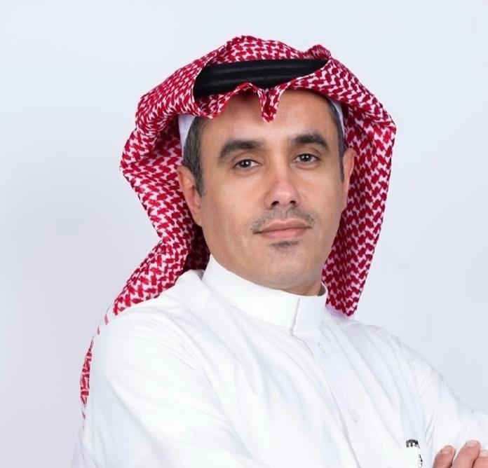 عمر بن عبدالله الشثري