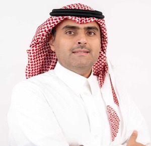 الهيكل  التنظيمي للوزارة