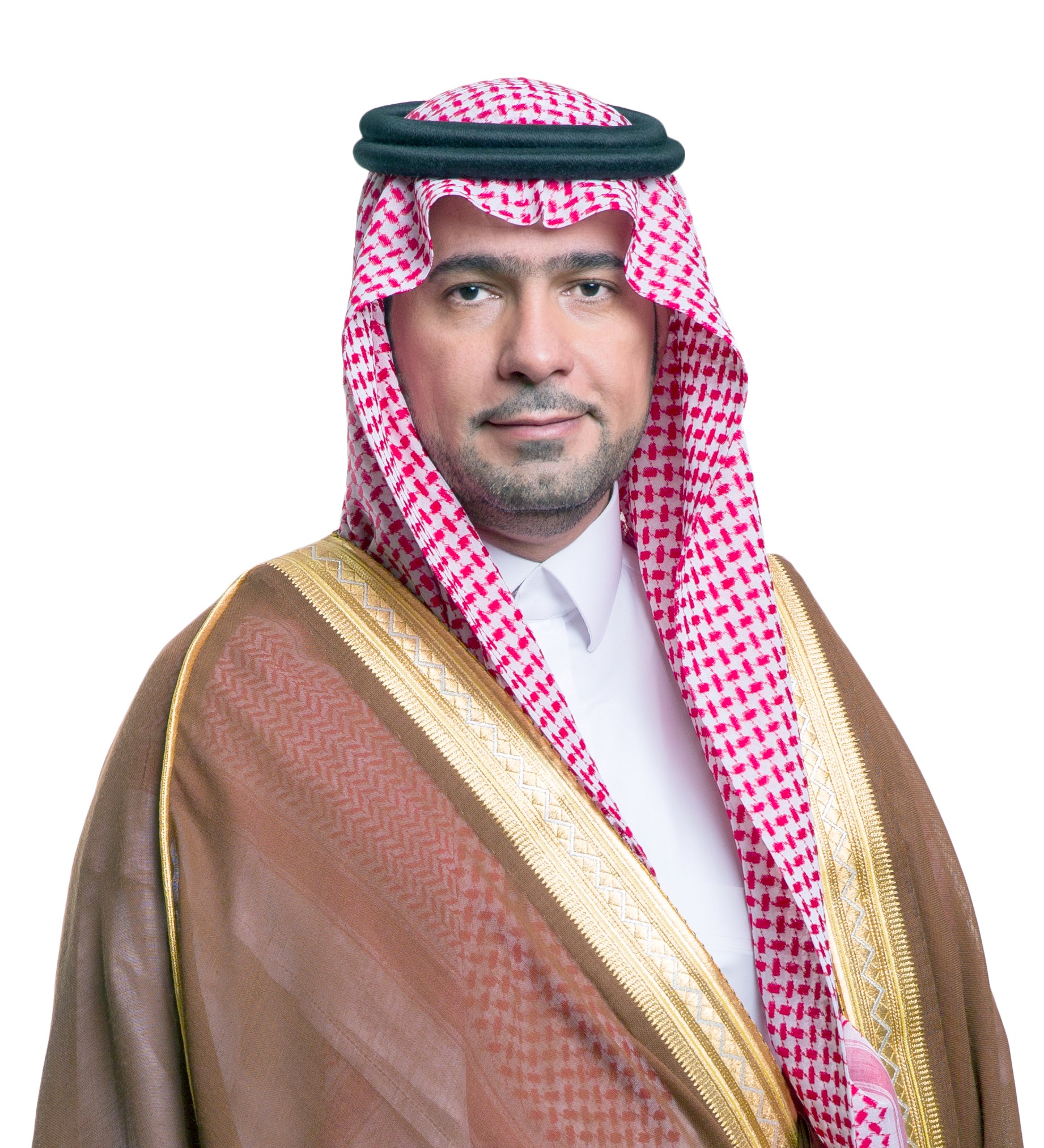 وزير البلديات والإسكان يبدأ جولة آسيوية لتعزيز الشراكات في القطاع العقاري والمدن الذكية وتوقيع اتفاقيات لرفع المعروض السكني