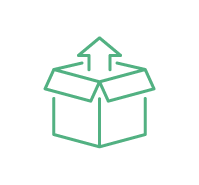 الأصالة والابتكار