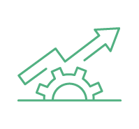 الأثر والقيمة المضافة