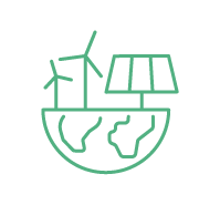 الاستدامة وقابلية التطوير