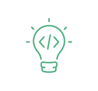 الارتباط بأولويات الوزارة