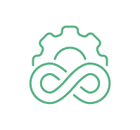 جاهزية المفهوم للتطوير