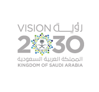 التوافق مع رؤية المملكة 2030