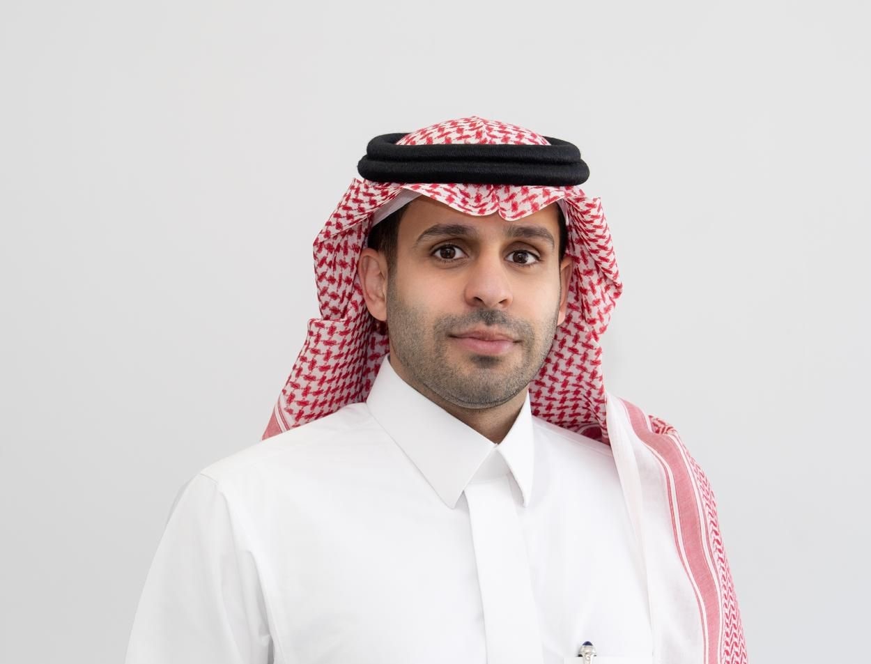 الهيكل التنظيمي للوزارة