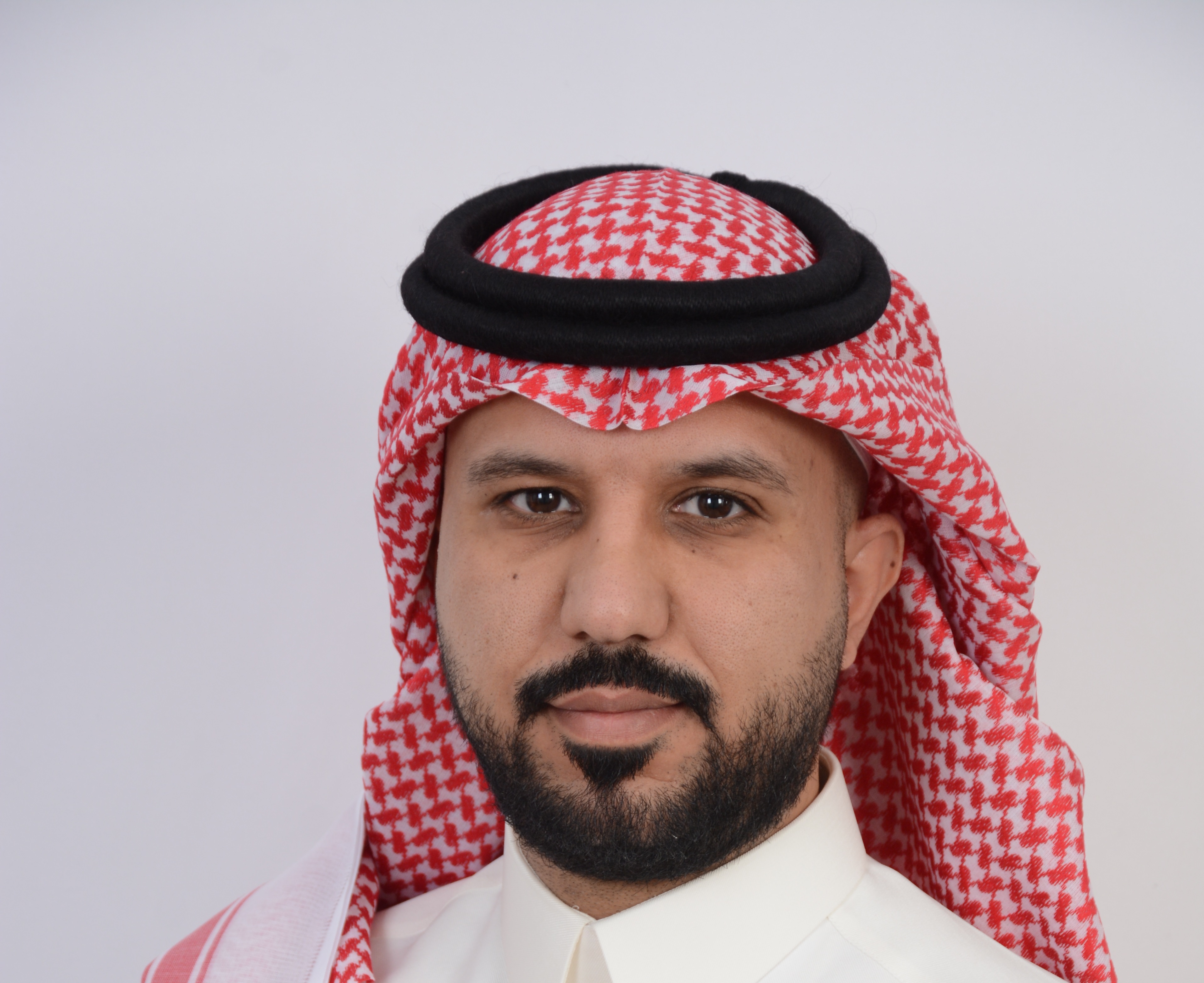 الهيكل التنظيمي للوزارة