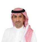 الهيكل التنظيمي للوزارة