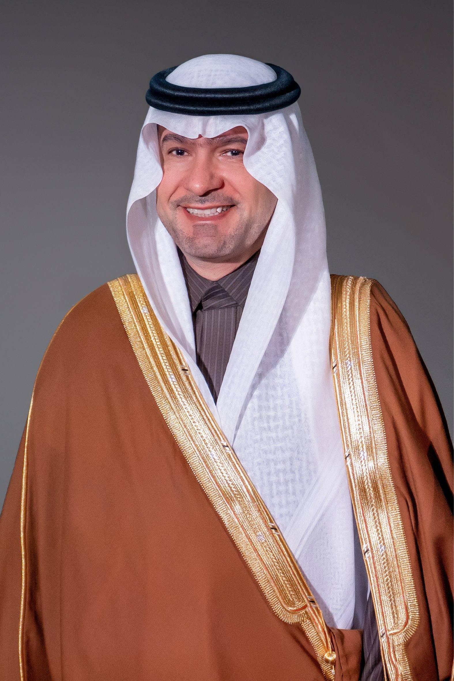 الحقيل يدشّن مبادرة "البيئة التجريبية (Sandbox)" في القطاع البلدي والإسكاني.. لتسريع اختبار وتبنّي الحلول الابتكارية