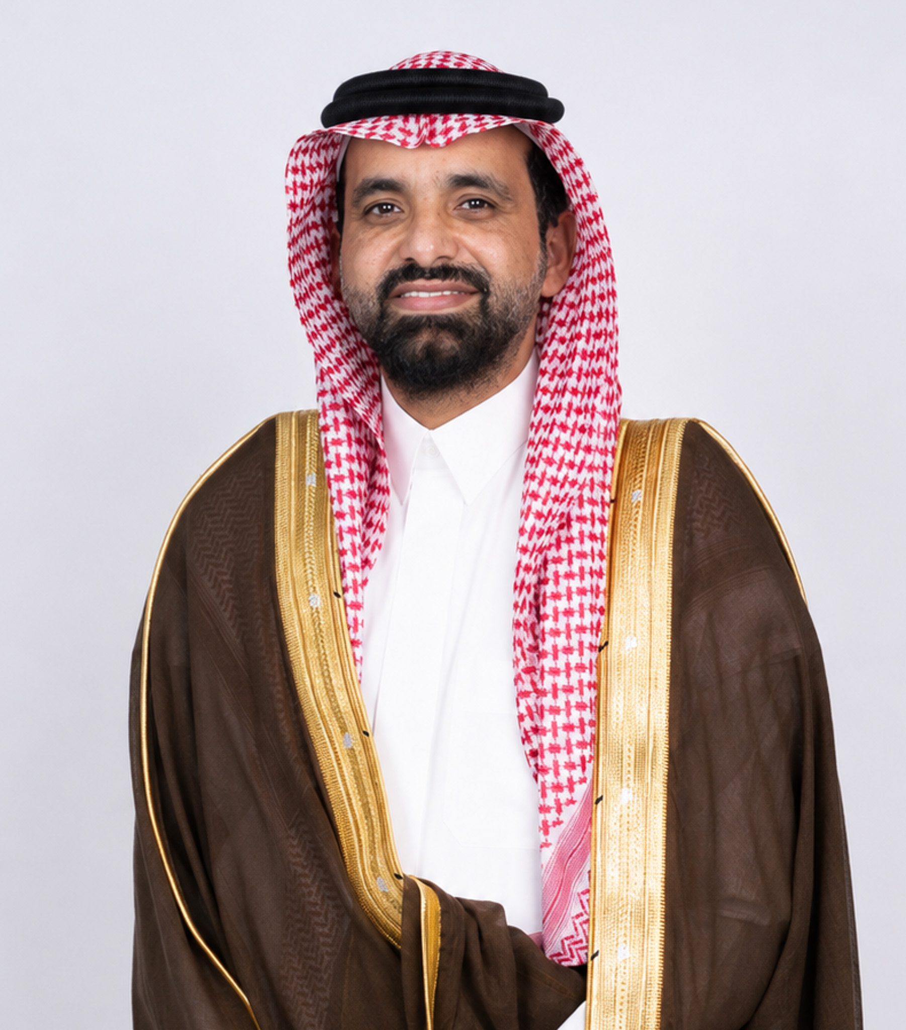 الهيكل التنظيمي للوزارة