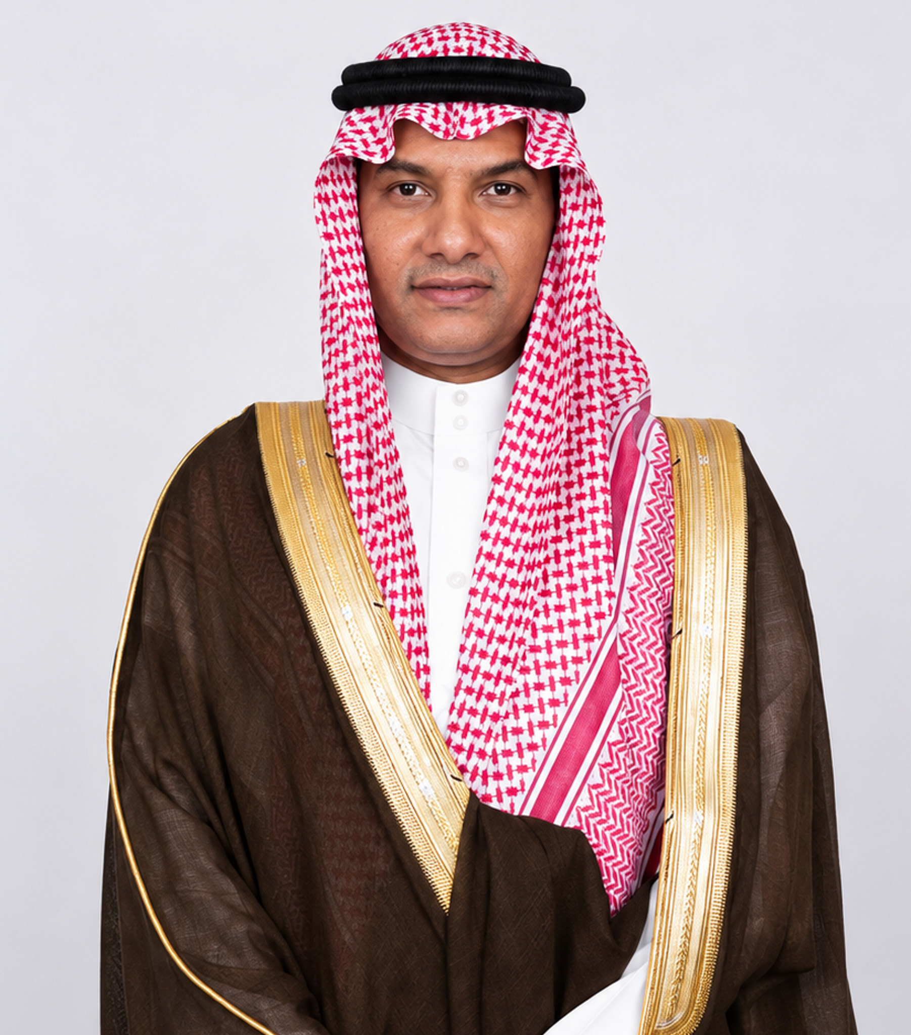 الهيكل التنظيمي للوزارة