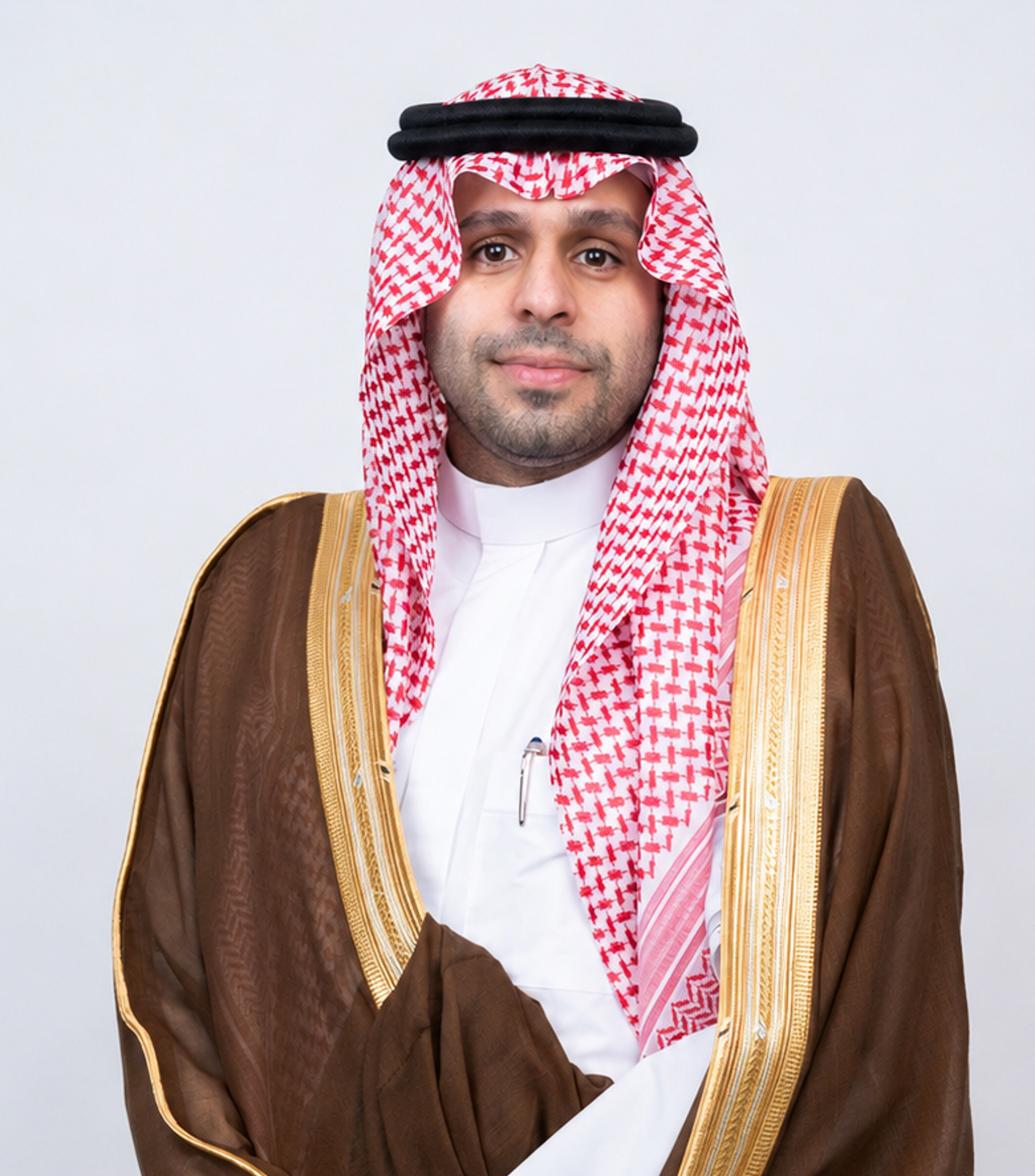الهيكل التنظيمي للوزارة