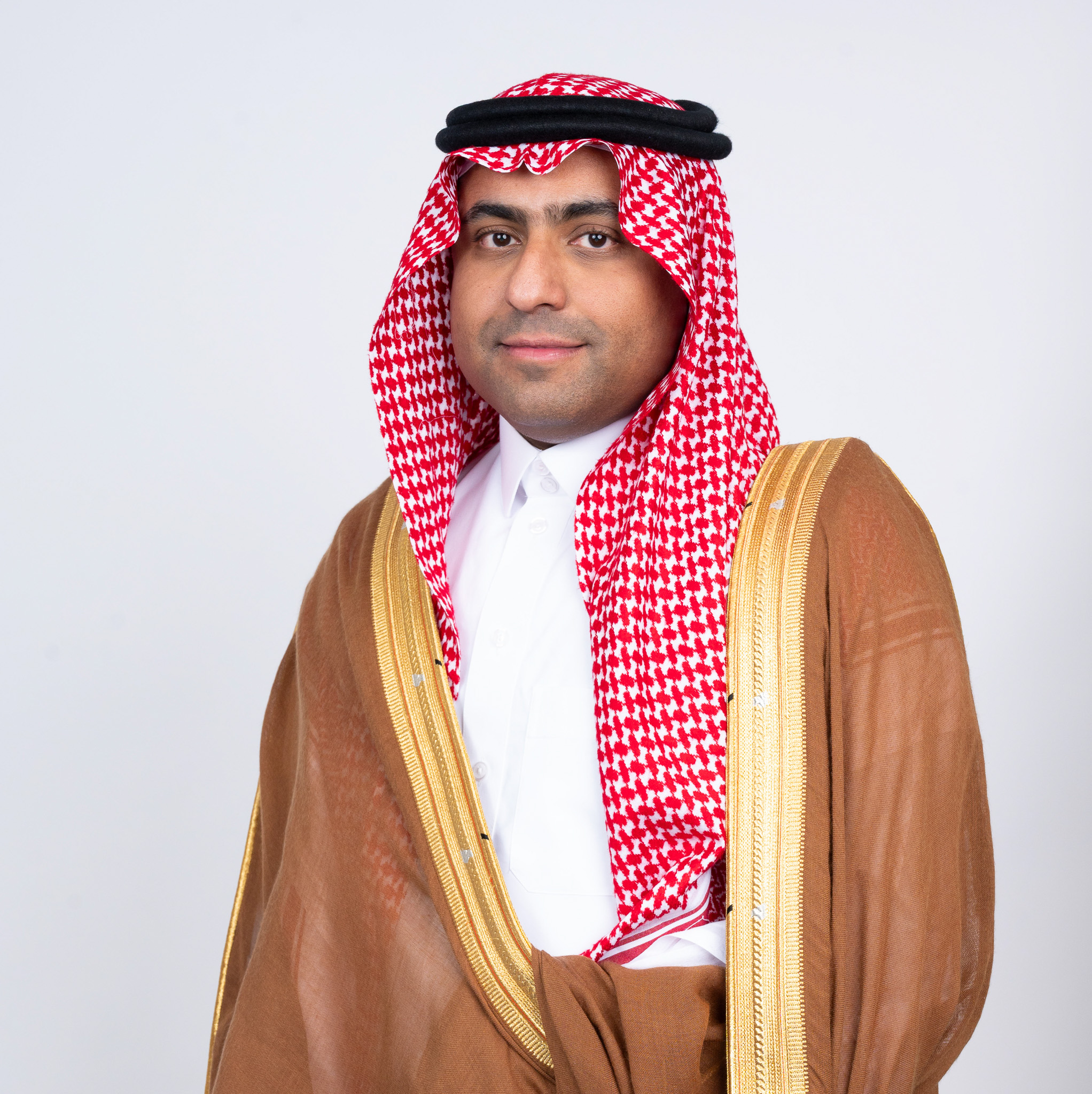 الهيكل التنظيمي للوزارة