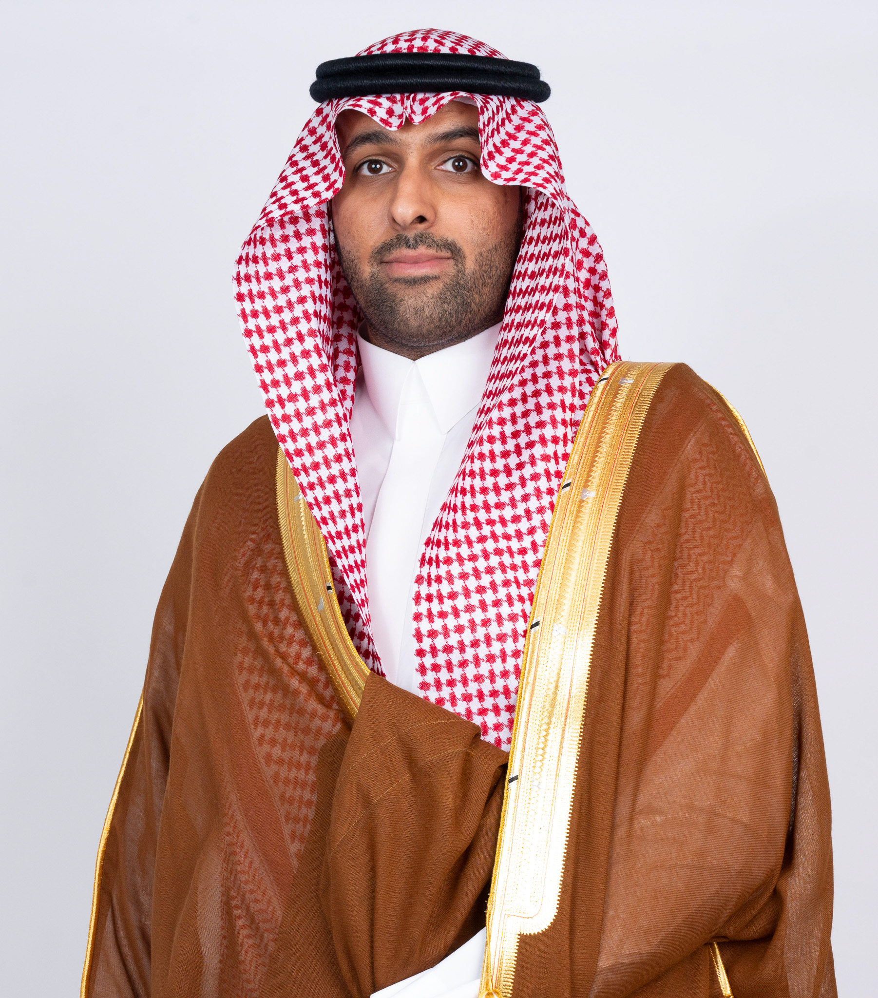 الهيكل التنظيمي للوزارة