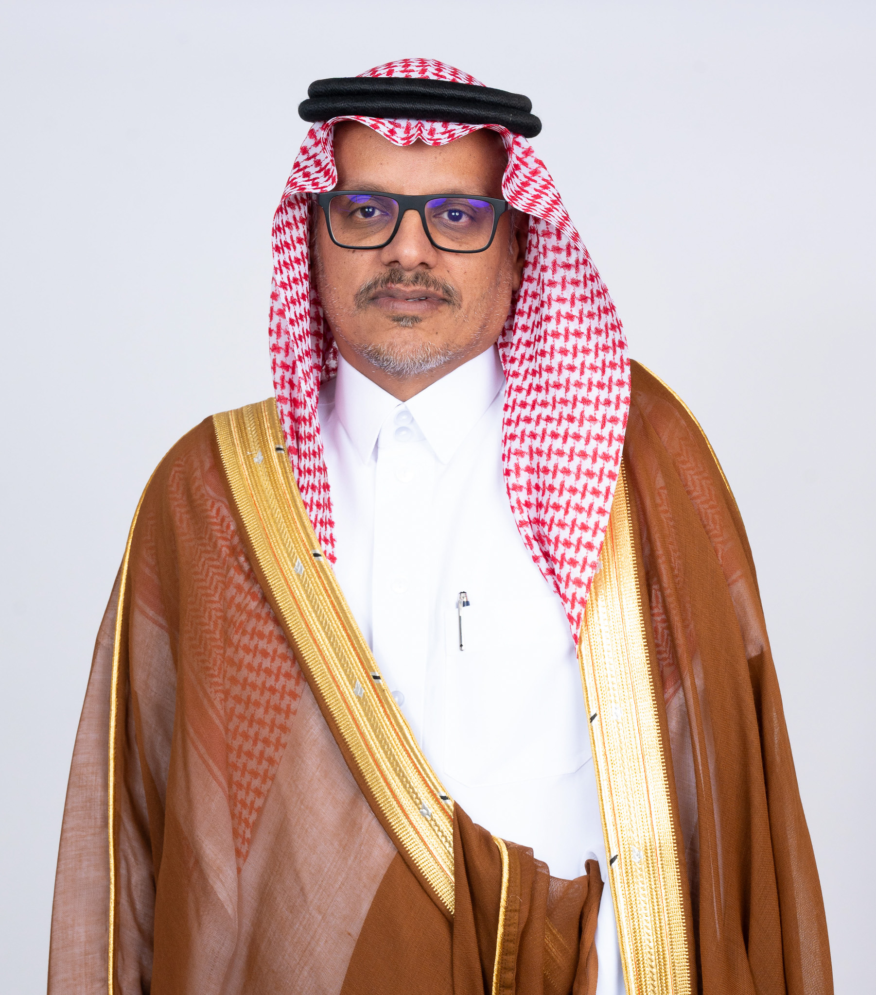 الهيكل التنظيمي للوزارة