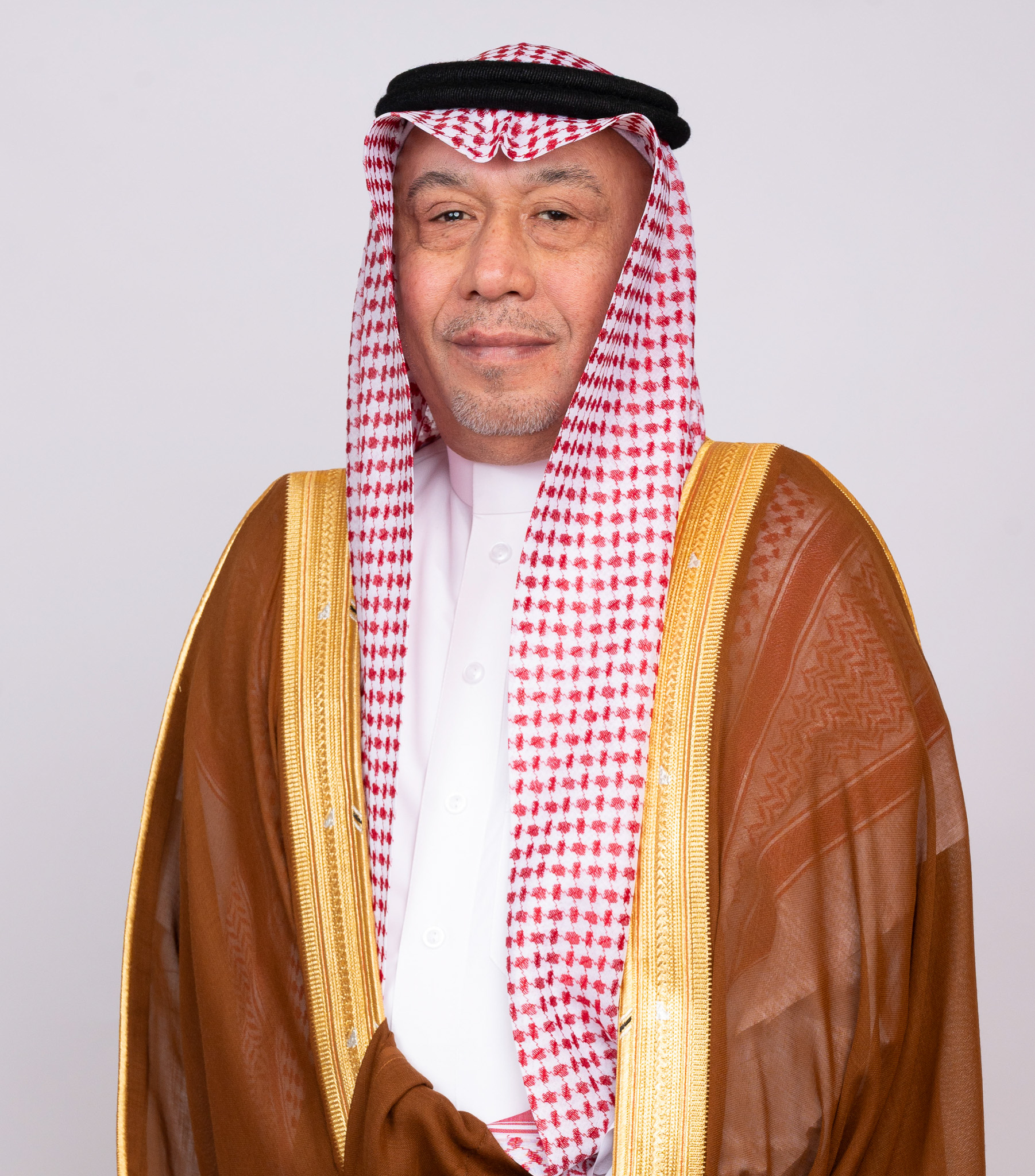 الهيكل التنظيمي للوزارة