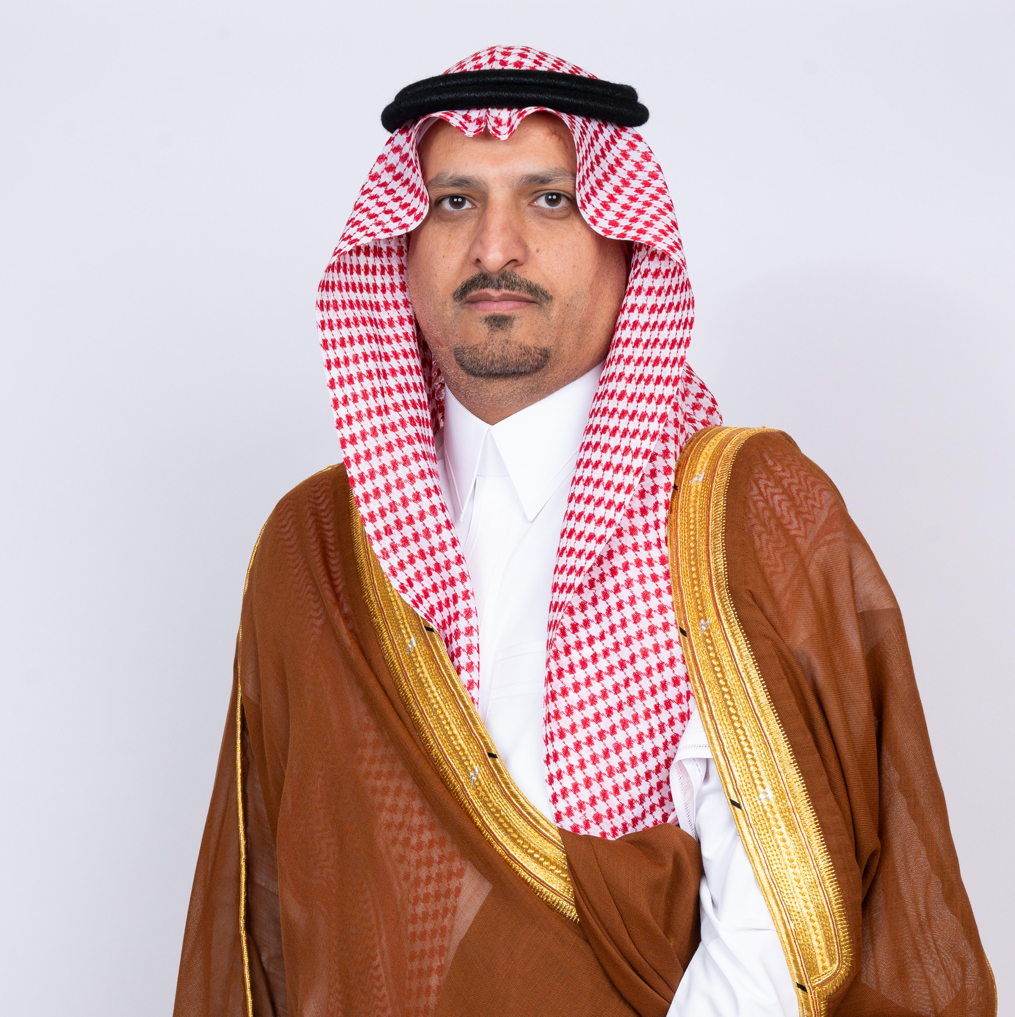 الهيكل التنظيمي للوزارة