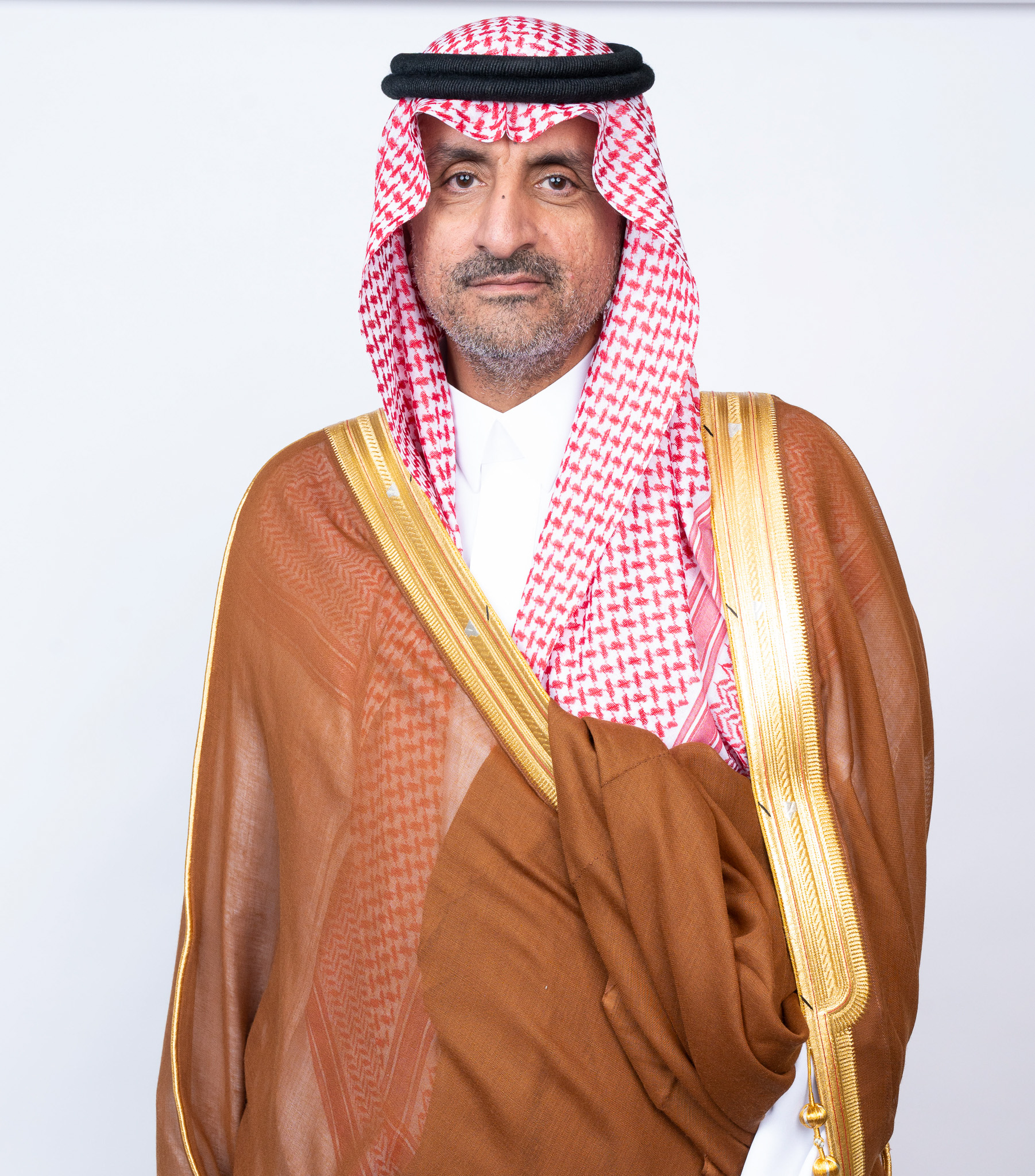 الهيكل التنظيمي للوزارة