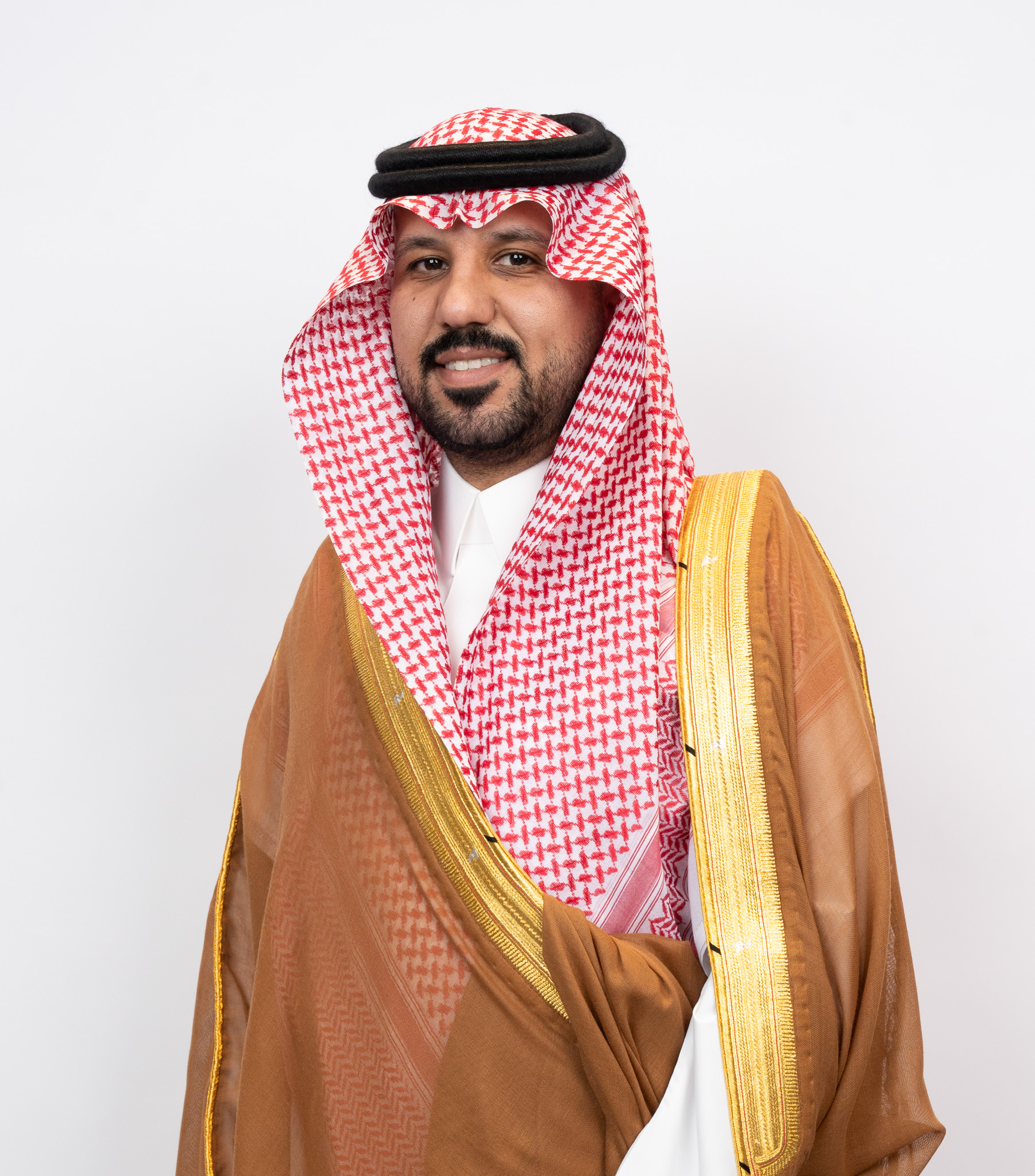 الهيكل التنظيمي للوزارة