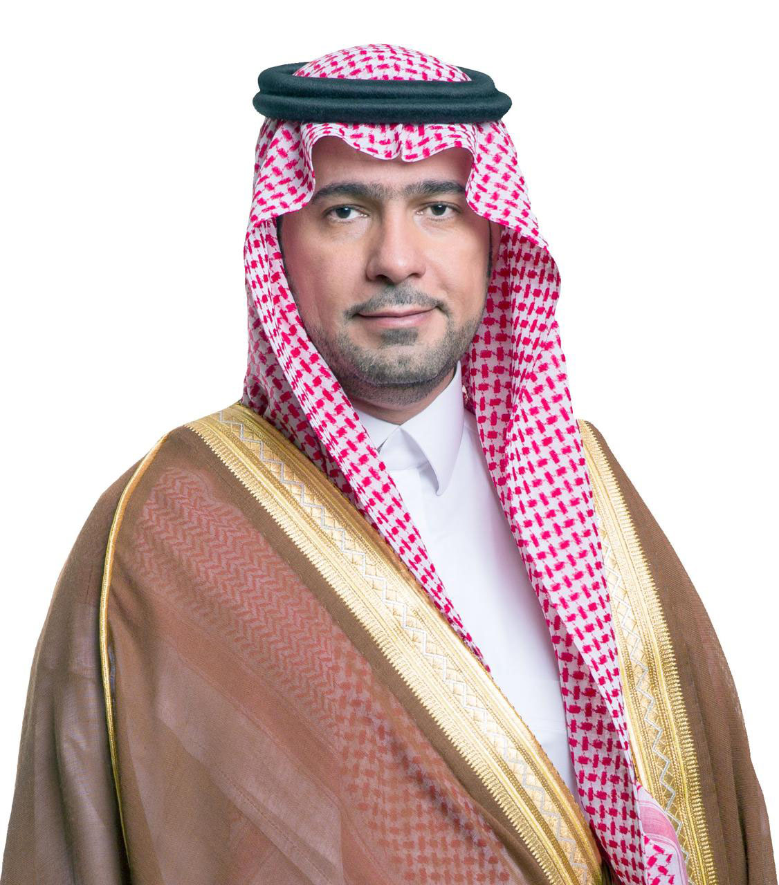 وزير البلديات والإسكان - ماجد بن عبدالله الحقيل