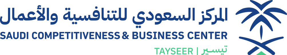 SCBC%20LOGO%20-%20COLOR.png
