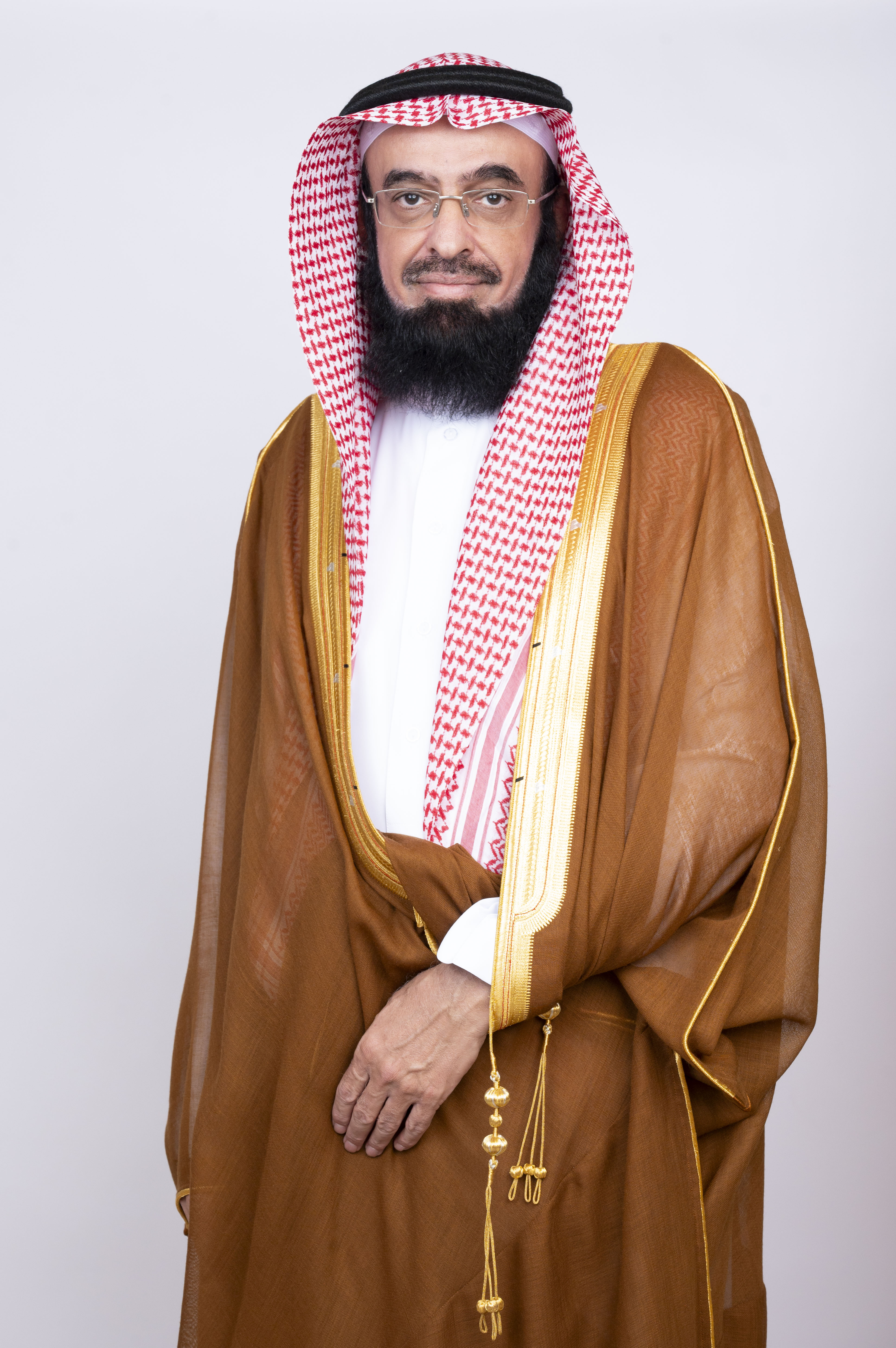 Sultan bin Jarees Al-Jarees