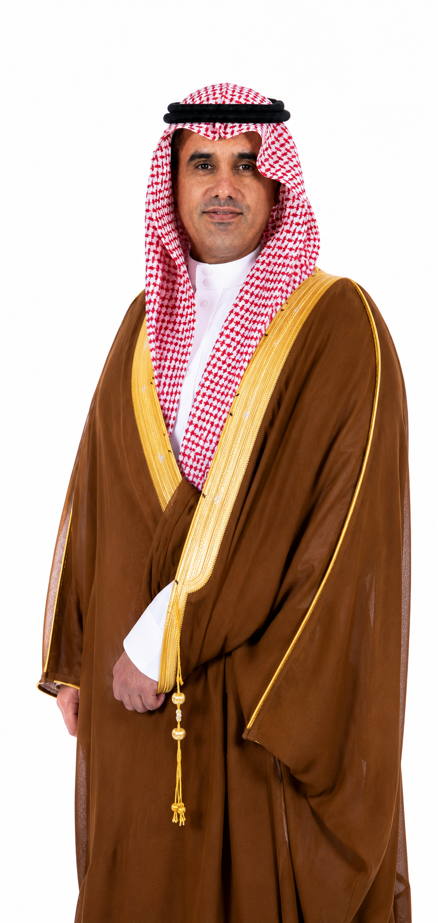 Omar Al-Shathri